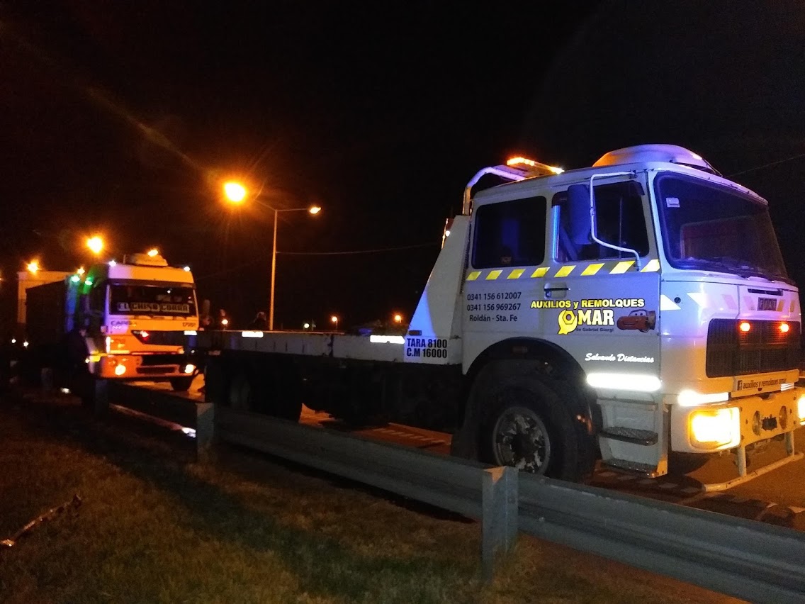 Unsplashed background img 3