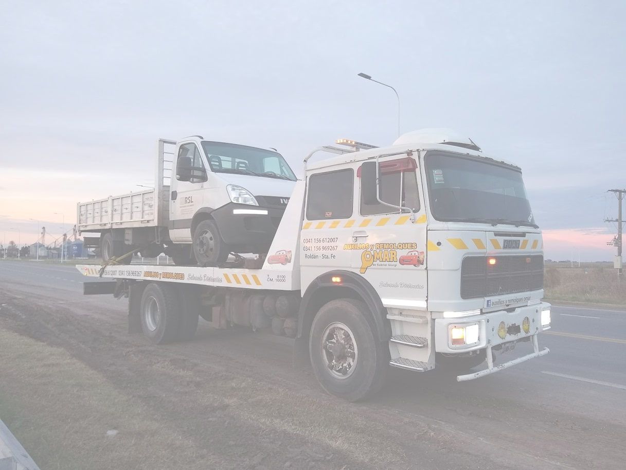 Unsplashed background img 1